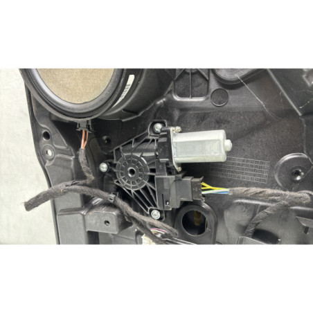 Leve vitre electrique arriere gauche MERCEDES CLASSE A 176