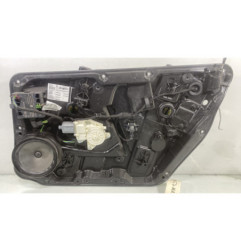 Leve vitre electrique avant droit MERCEDES CLASSE A 176 Photo n°1
