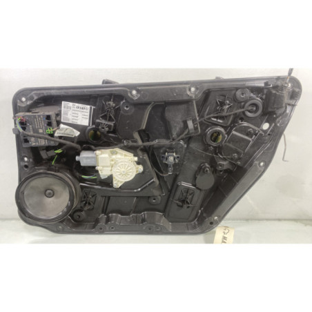 Leve vitre electrique avant droit MERCEDES CLASSE A 176 Photo n°1