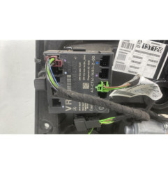 Leve vitre electrique avant droit MERCEDES CLASSE A 176