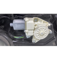 Leve vitre electrique avant droit MERCEDES CLASSE A 176