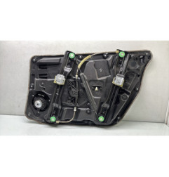 Leve vitre electrique avant gauche MERCEDES CLASSE A 176
