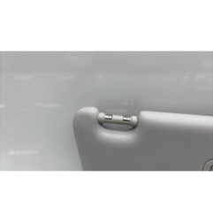 Pare soleil droit MERCEDES CLASSE A 176