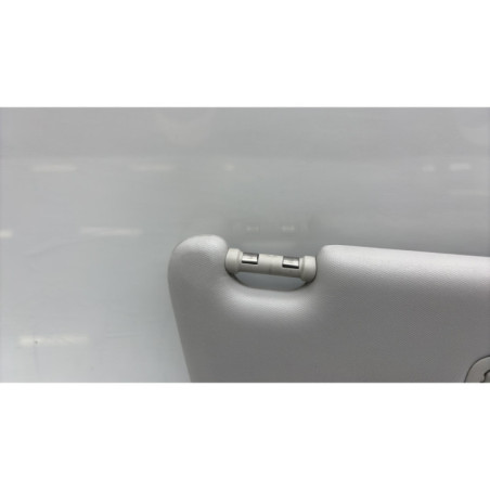 Pare soleil droit MERCEDES CLASSE A 176