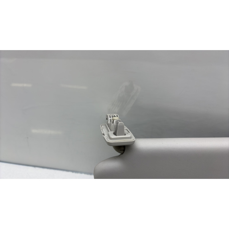 Pare soleil droit MERCEDES CLASSE A 176 Photo n°5