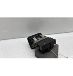 Poignee electrique frein a main MERCEDES CLASSE A 176