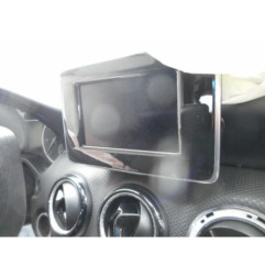 Poignee electrique frein a main MERCEDES CLASSE A 176