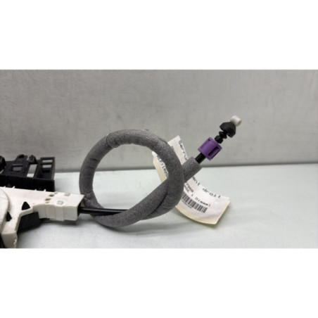 Serrure avant droit MERCEDES CLASSE A 176