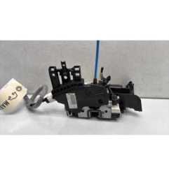 Serrure avant droit MERCEDES CLASSE A 176