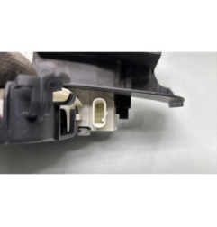 Serrure avant droit MERCEDES CLASSE A 176