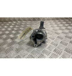 Pompe à vide MERCEDES CLASSE A 176