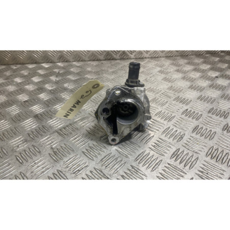 Pompe à vide MERCEDES CLASSE A 176