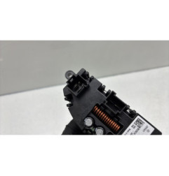 Resistance chauffage MERCEDES CLASSE A 176