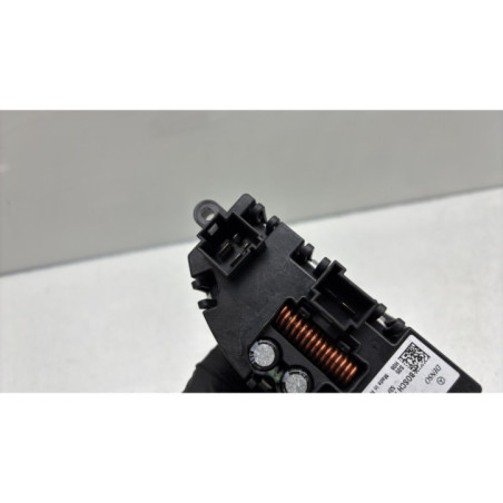 Resistance chauffage MERCEDES CLASSE A 176