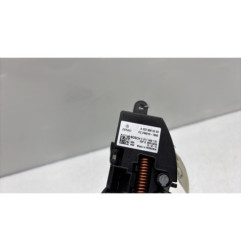 Resistance chauffage MERCEDES CLASSE A 176