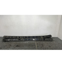 Barres de toit DACIA DUSTER 1