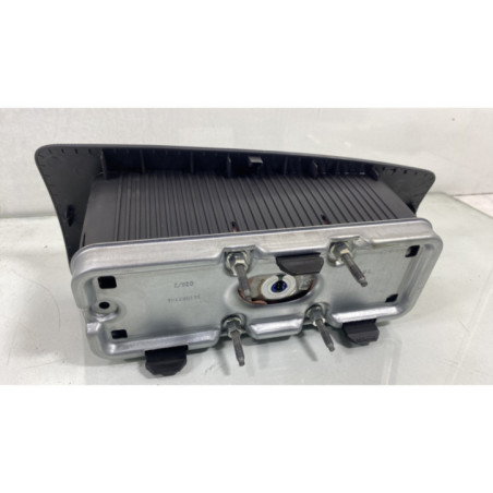 Air bag passager DACIA DUSTER 1