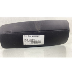 Air bag passager DACIA DUSTER 1