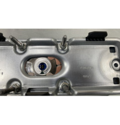Air bag passager DACIA DUSTER 1
