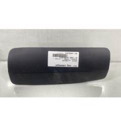 Air bag passager DACIA DUSTER 1