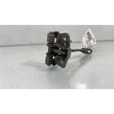 Arret de porte arriere gauche DACIA DUSTER 1