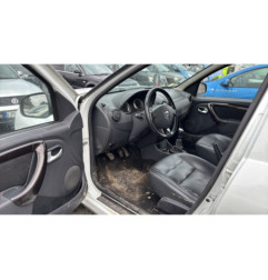 Arret de porte arriere gauche DACIA DUSTER 1