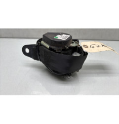 Pretensionneur de ceinture avant droit DACIA DUSTER 1