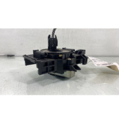 Contacteur tournant DACIA DUSTER 1 Photo n°1