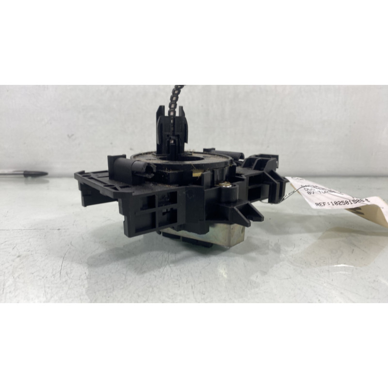 Contacteur tournant DACIA DUSTER 1 Photo n°1
