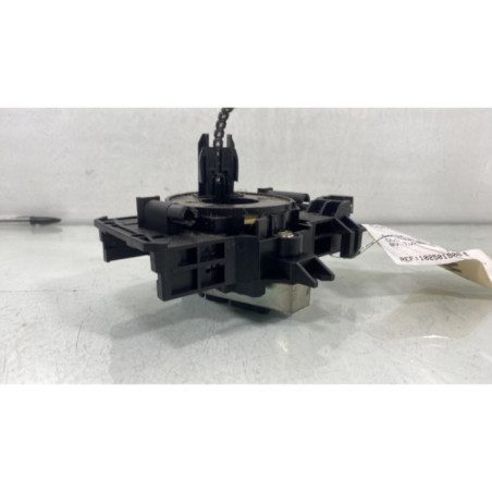 Contacteur tournant DACIA DUSTER 1 Photo n°1