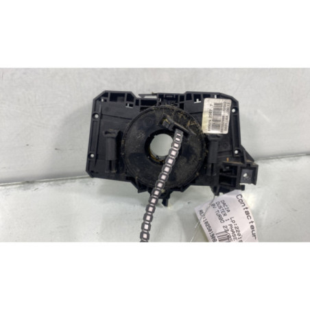Contacteur tournant DACIA DUSTER 1