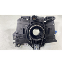 Contacteur tournant DACIA DUSTER 1