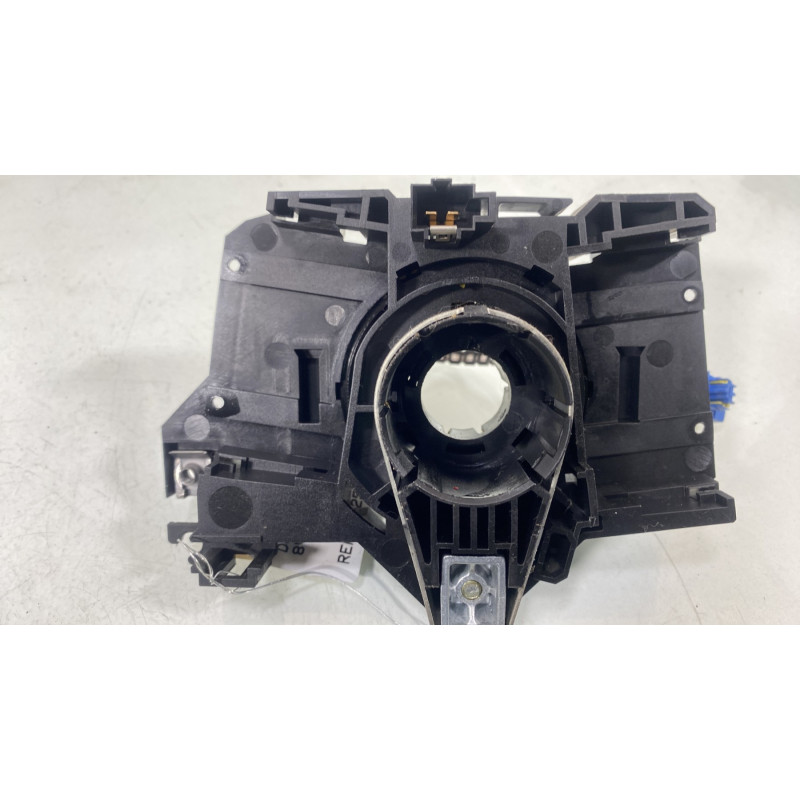 Contacteur tournant DACIA DUSTER 1 Photo n°3