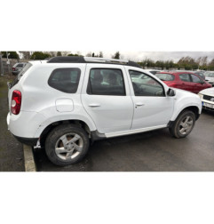 Pare soleil droit DACIA DUSTER 1