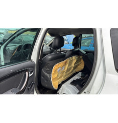 Pare soleil gauche DACIA DUSTER 1