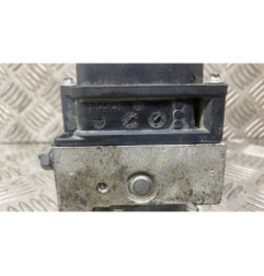 Bloc ABS (freins anti-blocage) DACIA DUSTER 1