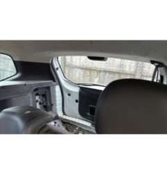Bloc ABS (freins anti-blocage) DACIA DUSTER 1