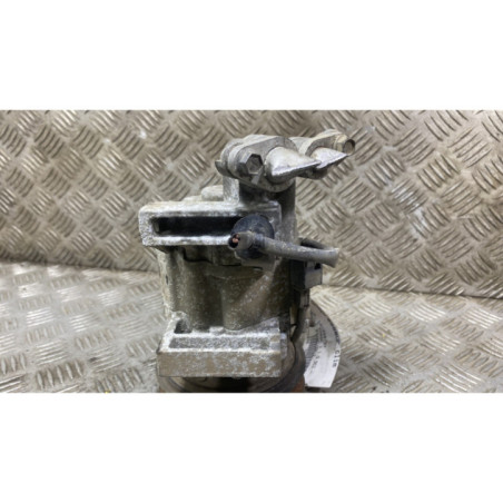 Compresseur clim DACIA DUSTER 1