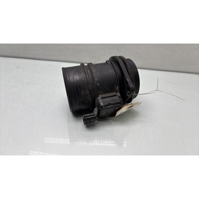 Debitmetre DACIA DUSTER 1 Photo n°3