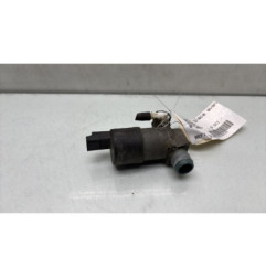 Pompe lave glace avant DACIA DUSTER 1