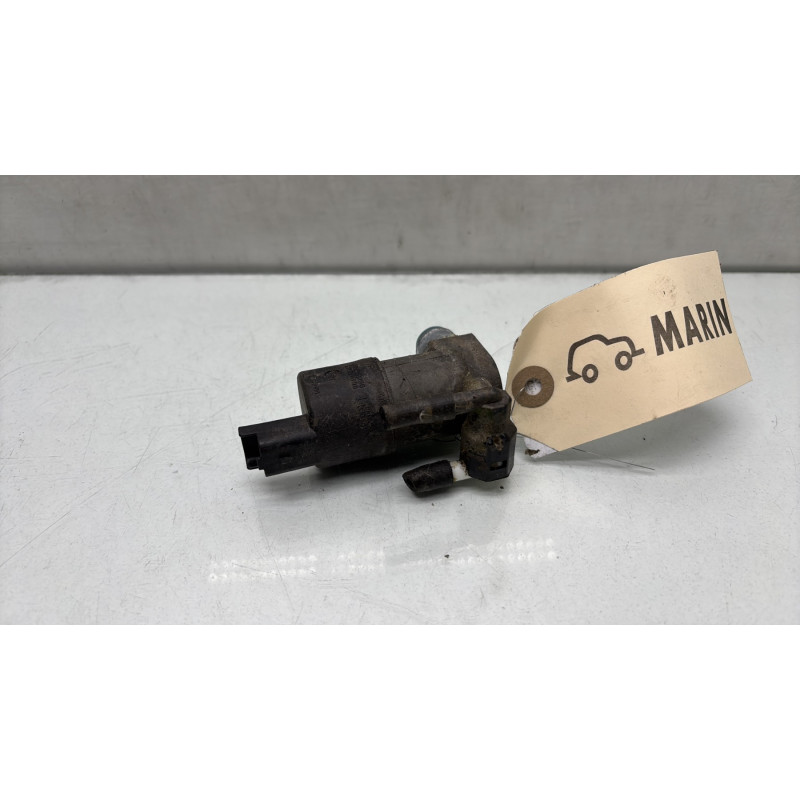 Pompe lave glace avant DACIA DUSTER 1 Photo n°3