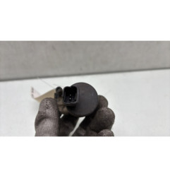 Pompe lave glace avant DACIA DUSTER 1