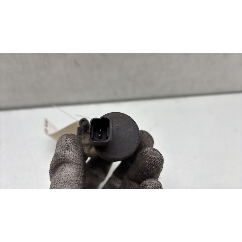 Pompe lave glace avant DACIA DUSTER 1 Photo n°4