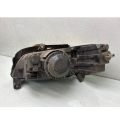 Optique avant principal droit (feux)(phare) PEUGEOT 106