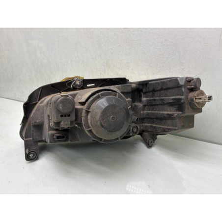 Optique avant principal droit (feux)(phare) PEUGEOT 106