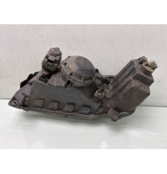 Optique avant principal droit (feux)(phare) PEUGEOT 106