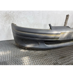 Pare choc avant PEUGEOT 106