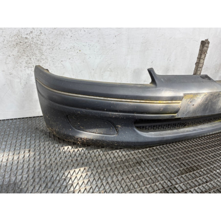 Pare choc avant PEUGEOT 106