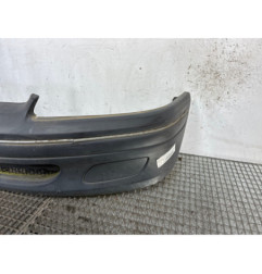 Pare choc avant PEUGEOT 106
