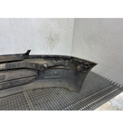 Pare choc avant PEUGEOT 106